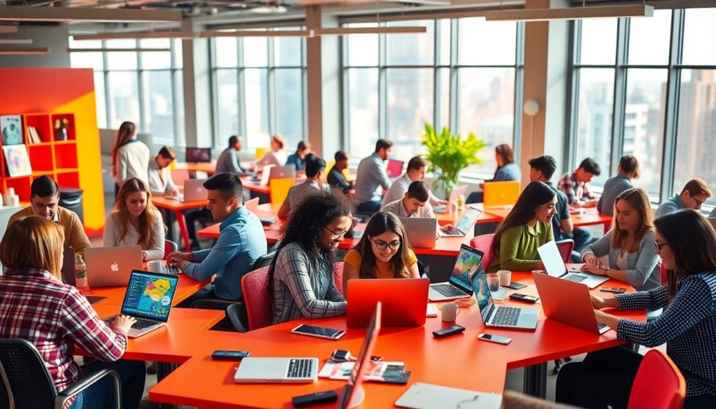 Land Your Dream Job: The Ultimate Guide to Social Media Careers