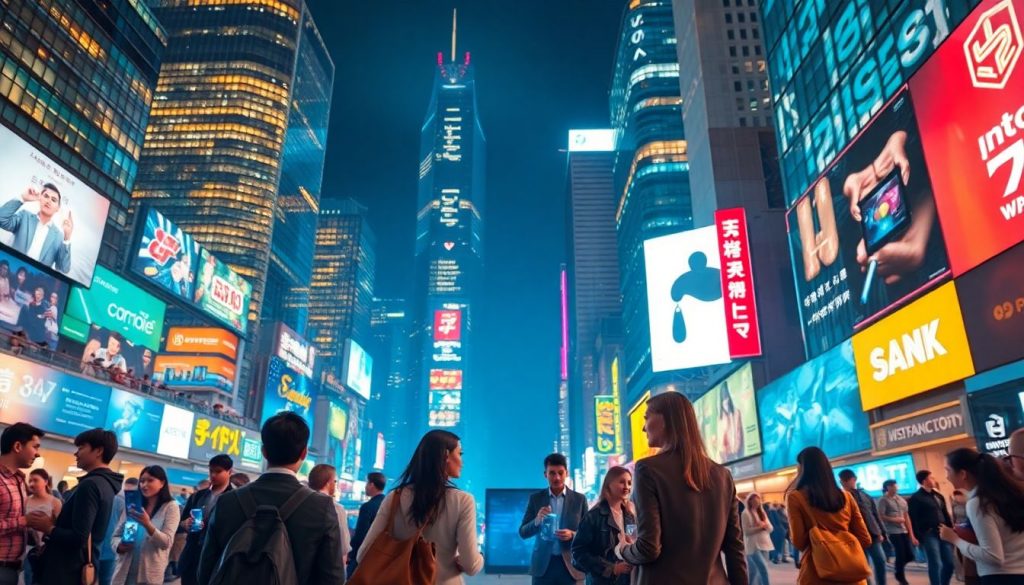 Conquer Social Media: Real Social Marketing Techniques for 2024